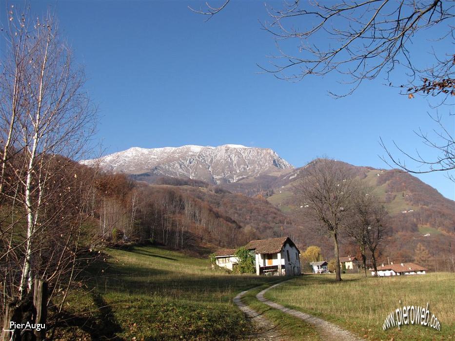 010 Grigna settentrionale.JPG